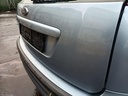 IMG_20260113_132105.jpg