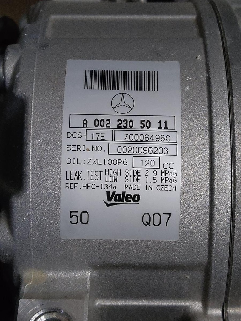 1768314438786844618815294363538.jpg
