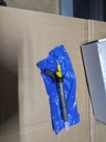 1768317588100885152538848840718.jpg