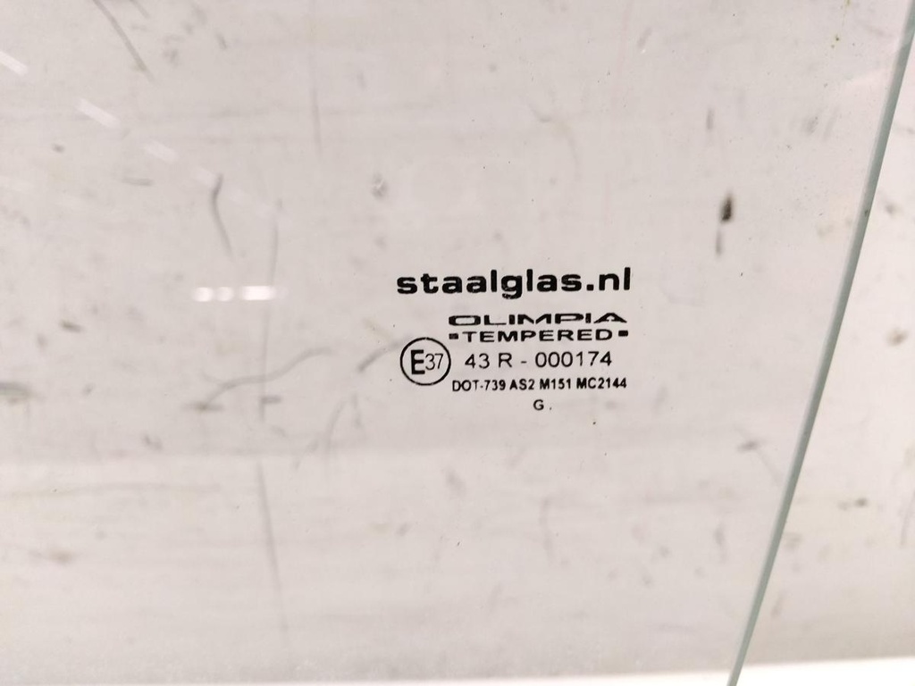 IMG_20260114_092132.jpg
