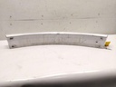 IMG_20260114_102808.jpg