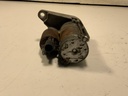 IMG_8257.jpeg