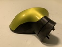 IMG_8159.jpeg