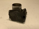 IMG_8200.jpeg