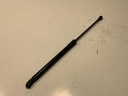 IMG_8144.jpeg