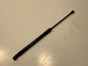IMG_8139.jpeg