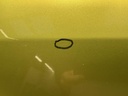 IMG_8415.jpeg