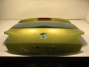 IMG_8414.jpeg