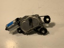 IMG_8168.jpeg