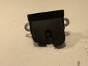 IMG_8132.jpeg