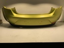 IMG_8404.jpeg