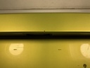IMG_8396.jpeg