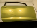 IMG_8435.jpeg