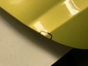 IMG_8428.jpeg