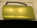 IMG_8424.jpeg