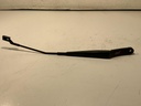 IMG_8369.jpeg