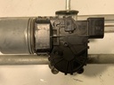 IMG_8343.jpeg