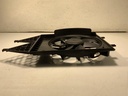 IMG_8063.jpeg