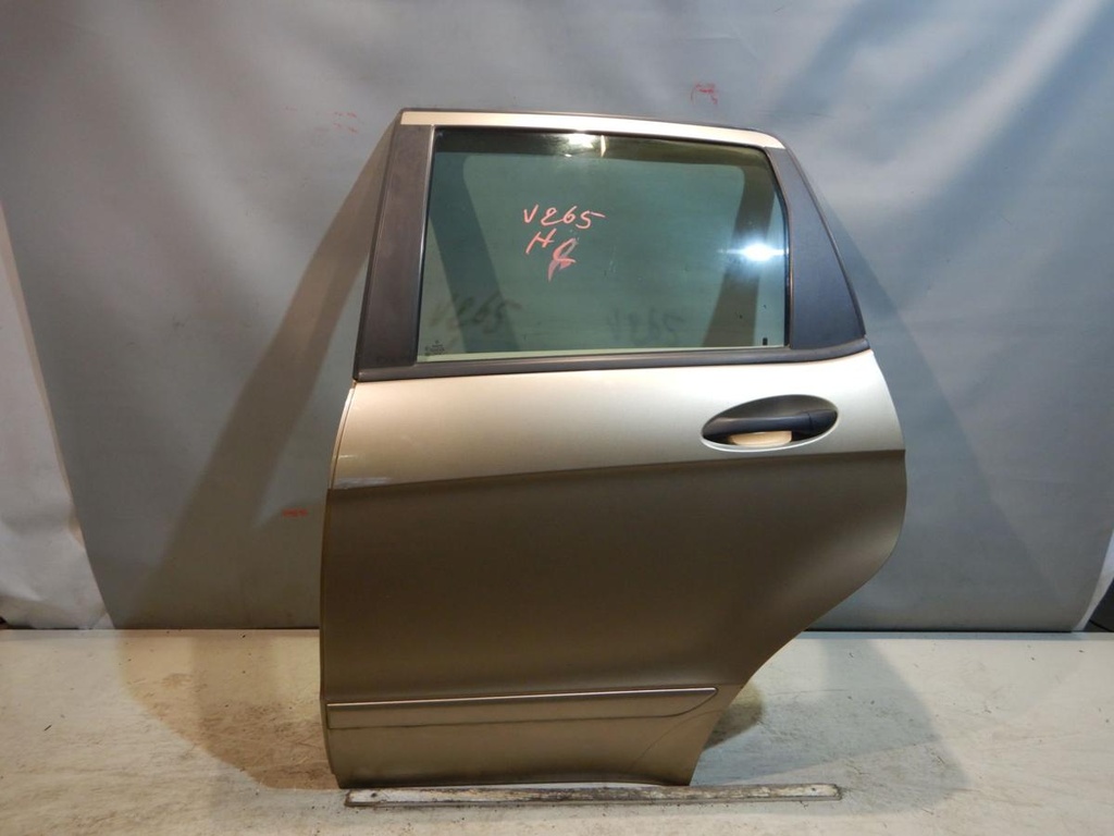 DSCN8977.JPG
