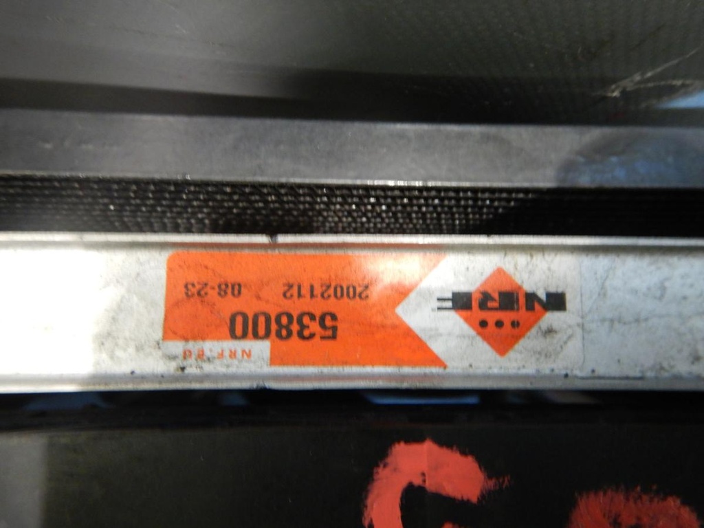 DSCN9046.JPG