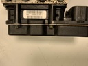 IMG_8194.jpeg