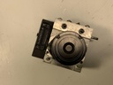 IMG_8192.jpeg
