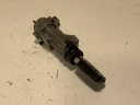 IMG_8178.jpeg