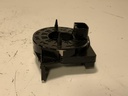 IMG_8151.jpeg