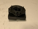 IMG_8150.jpeg