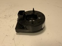 IMG_8149.jpeg