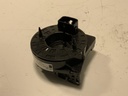 IMG_8147.jpeg