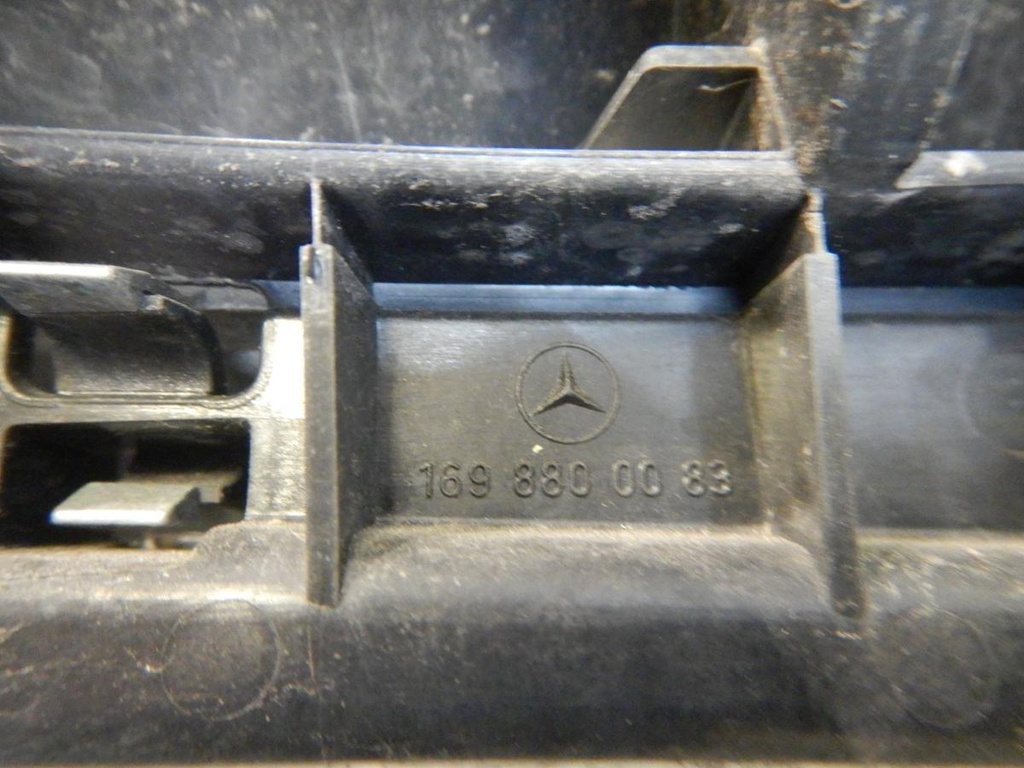 DSCN9052.JPG