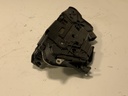 IMG_8214.jpeg