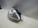 DSCN9028.JPG