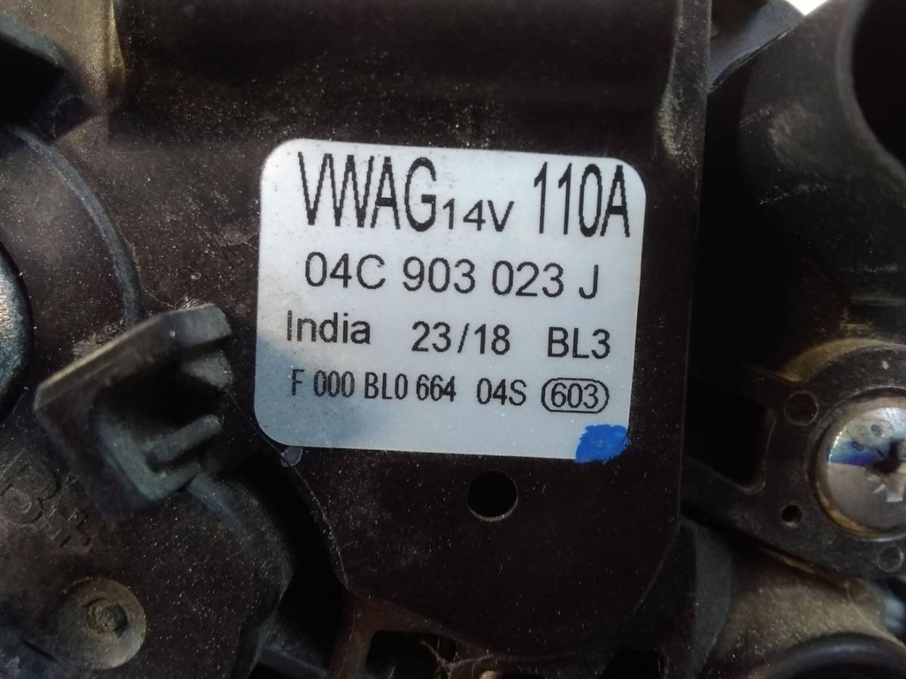 1768395600463269894621533301824.jpg