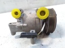 17683960350786975140902307991748.jpg
