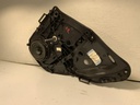 IMG_8496.jpeg