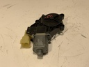 IMG_8520.jpeg
