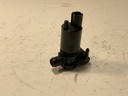 IMG_8620.jpeg