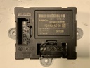 IMG_8532.jpeg