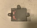 IMG_8529.jpeg