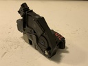 IMG_8602.jpeg