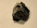 IMG_8593.jpeg