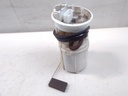 17683997865666168005743636565753.jpg