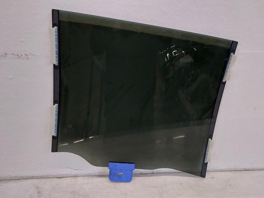 20260114_154923.jpg