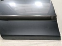 IMG_20260114_115710 (kleiner).jpg