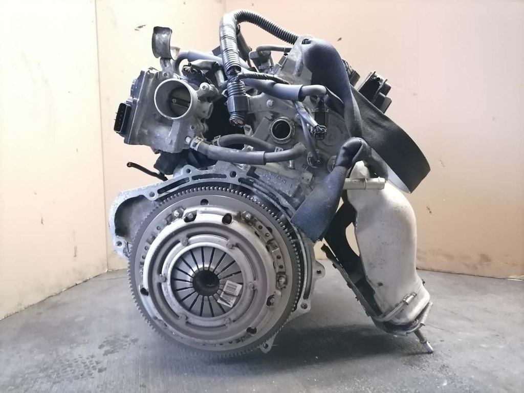 IMG_20260114_151929 (kleiner).jpg