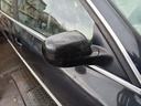 IMG_20260115_104918.jpg