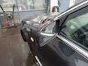 IMG_20260115_104717.jpg