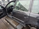 IMG_20260115_104823.jpg